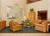 Comfort Inn Payson::Hotels.com