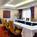 Marriott Visalia::Hotels.com