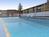 Howard Johnson Cheverly from TravelPost.com