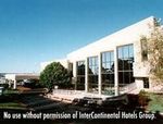 Holiday Inn Little Rock Airport Conference Center