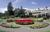 Skytop Lodge::ProfessionalTravelGuide.com