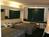 Microtel Inn::Travelocity.com