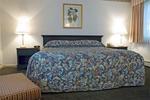 Best Western Inn & Suites Rutland/Killington