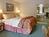 Days Inn Asheville/Mall::Priceline.com