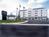 Holiday Inn Express Greenville from Orbitz