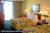 Holiday Inn Hotel Suites Surfside::Orbitz