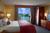 Embassy Suites Hotel San Francisco-Airport/Burlingame::Travelocity.com