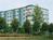 Holiday Inn Express Hotel and Suites SeaTac::Orbitz