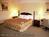 Holiday Inn Express Somerset::Travelocity.com