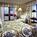 Millennium Bostonian Hotel Boston from Expedia