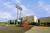 Best Western Killeen::Priceline.com