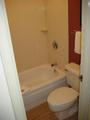 Red Roof Inn Charleston - Kanawha City
