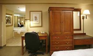 Web-bos_hibb-rooms-4