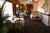 Best Western Columbia Inn from Travelocity.com