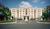 Hampton Inn And Suites Charlotte/South Park::Travelocity.com