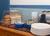 Econo Lodge Chambersburg::Priceline.com