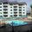 Beach Cottage Gulf-Front Condos::Travelocity