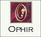 Ophir from AppellationAmerica.com