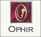 Ophir