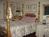 Publick House Inn and Lodge::Expedia
