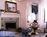 Inn at Depot Hill::BedAndBreakfast.com