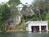The Greystone Inn::TripAdvisor