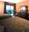 Carefree Resort and Villas::ProfessionalTravelGuide.com