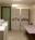 Best Western Coral Bridge Inn and Suites::Hotels.com