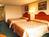 Best Western Napoleon Inn & Suites::Priceline.com