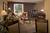 The Sutton Place Hotel::Expedia