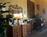 Best Western Premiere Inn::Expedia