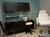 Sleek Medspa - Boca Raton from SpaFinder.com