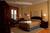 The Fairmont Algonquin::Travelocity.com