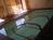 Best Western El Grande Inn from Travelocity.com