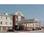 Holiday Inn Express Hotel & Suites Woodhaven::Epinions.com