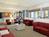 Days Inn & Suites Columbia::Travelocity.com