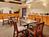Birmingham-Days Inn Fultondale from Priceline.com