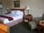Holiday Inn Express Fayetteville::Orbitz