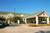 Hilton Garden Inn Austin/Round Rock::Priceline.com