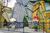 Paramount's Carowinds::ThrillNetwork.com
