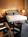 SoHo Grand Hotel::Expedia