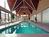Best Western Town & Country Inn from Orbitz