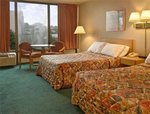Days Inn Sharonville