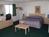 Super 8 Motel - Culpeper::ProfessionalTravelGuide.com