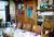Inn at Rutland::BedAndBreakfast.com