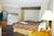Holiday Inn Hotel and Suites Milwaukee::Orbitz