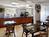 Super 8 Motel - Bradenton::Orbitz