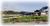 Cambria Shores Inn from Travelocity.com