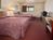 Super 8 Motel - OKC/Bricktown/I-35::ProfessionalTravelGuide.com
