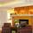 Springhill Suites by Marriott Pittsburgh Airport::Travelocity.com